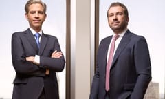 Weil adds Dechert, Kirkland PE partners in San Francisco