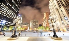 Gallant joins Langlois lawyers' Montreal litigation group