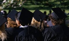 UCLA School of Law receives $2m gift to aid diversity