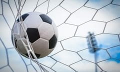 Two lawyers hired to help smooth over staff disputes at FIFA
