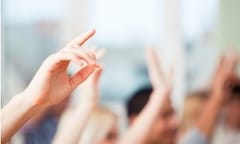 Linklaters partnership approves watered-down lockstep reforms