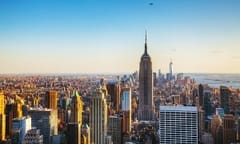 Latham raids Wachtell for finance, M&A partner duo in New York