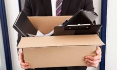 DLA Piper scraps 175 UK business services roles