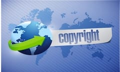Corsearch teams up with INCOPRO to protect online brands