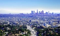 Hogan Lovells partners exit to set up Baker McKenzie LA office