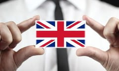 Brexit legal challenge makes ground in the High Court