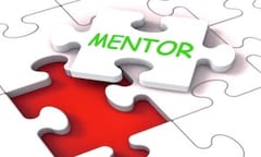 Hogan Lovells launches global fintech mentoring scheme