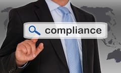 Legal departments do not trust law firms on billing