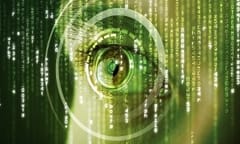 Corporate counsel develop new model for law firm cybersecurity