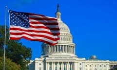 Dentons to launch 50-state lobbying network