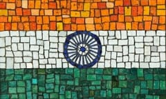 Sedition and suicide laws under review in India