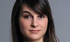New Paris lead 'already partnered'