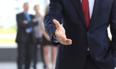 Another Kirkland partner defects to rival