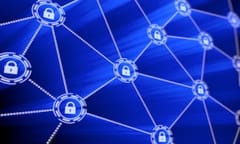 DLA Piper back online after cyber attack