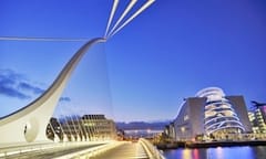 Legal and professional fees in IBRC liquidation top €214m