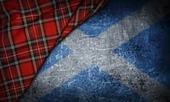 New guide for Scottish solicitors sets out how to avert cyber attacks