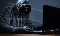 Hackers fined $8.9 million for hacking law firms and cashing in on information