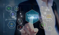 What ‘optimising’ your annual software costs really means