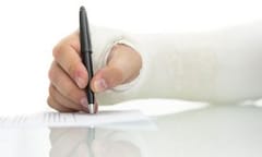 PI reforms could cost 28,000 UK law firm jobs, warn economists