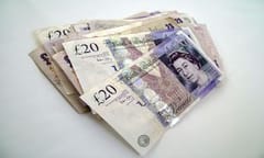 Bond Dickinson thaws post-Brexit pay freeze