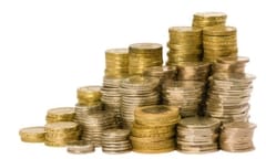 Turnover plummets 11 per cent at Olswang