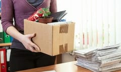 Slater & Gordon slashes UK jobs