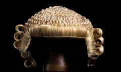 First BAME judge Sir Mota Singh QC dies aged 86