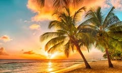 Dentons announces new offices in Mexico and Barbados