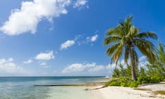 Cayman lawyers bill review to continue in private