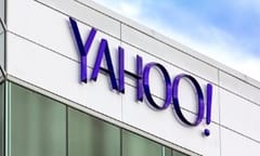 Cravath and Skadden among firms leading in Yahoo acquisition