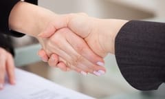 ANSYS appoints Janet Lee as General Counsel