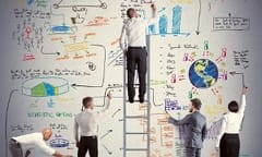 HSF lifts curtain on new 'Beyond 2020' global strategy