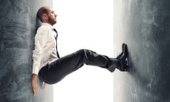 Law Society releases first ever benchmarking report for GC