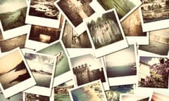 Polaroid faces patent infringement lawsuit from GoPro