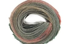 Canada's lawyers face pressure over fees