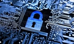 UK law firms lose £85m to Friday hackers