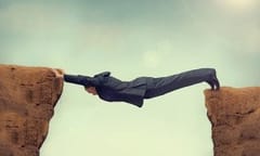 Mid-tier firms struggling to lift profitability, warns new report