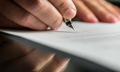 Slater and Gordon agrees $36m settlement with its shareholders