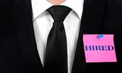 Bryan Cave bolsters global arbitration group