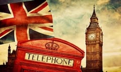 Baker McKenzie expands London banking & finance and IT practices with three new partners