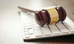 New auction-style website asks lawyers to bid for cases