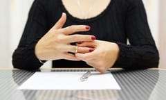 Divorce lawyers to be subject of new BBC drama series