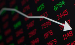 Sullivan & Cromwell hangs on to number one spot in global M&A legal advisor rankings