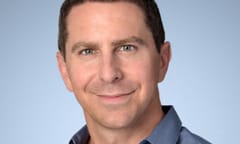 Around the house: LGBTQ social app Grindr hires first GC, ONEOK replaces retired GC with energy industry veteran
