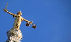 Lord Faulks quits after Liz Truss named Lord Chancellor