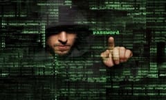 Law firm launches anti-piracy business backed by government