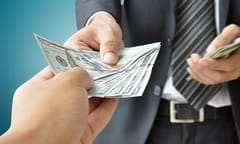 In-house preference for alternative fee arrangements growing, survey finds