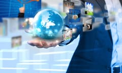 Firms across the Atlantic form global insurance law network