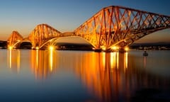 Scottish law firm Brodies reports £66.7 million revenues