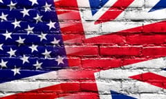 US claims firm granted UK ABS licence
